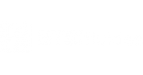 BTS-Fluide