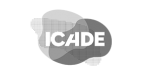 Icade