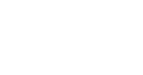 Mas-Des-Oliviers
