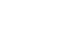 Toits-Atlantique
