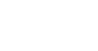 francileBois